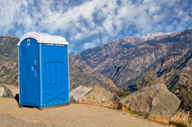 Best Porta potty rental near me  in Maunawili, HI